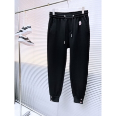 Moncler Long Pants